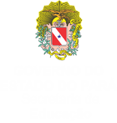 Governo Do Estado Do Para Governo Do Estado Do Para